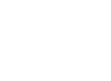 江原河畔劇場