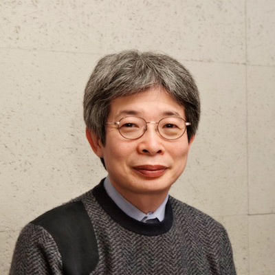 平田オリザ