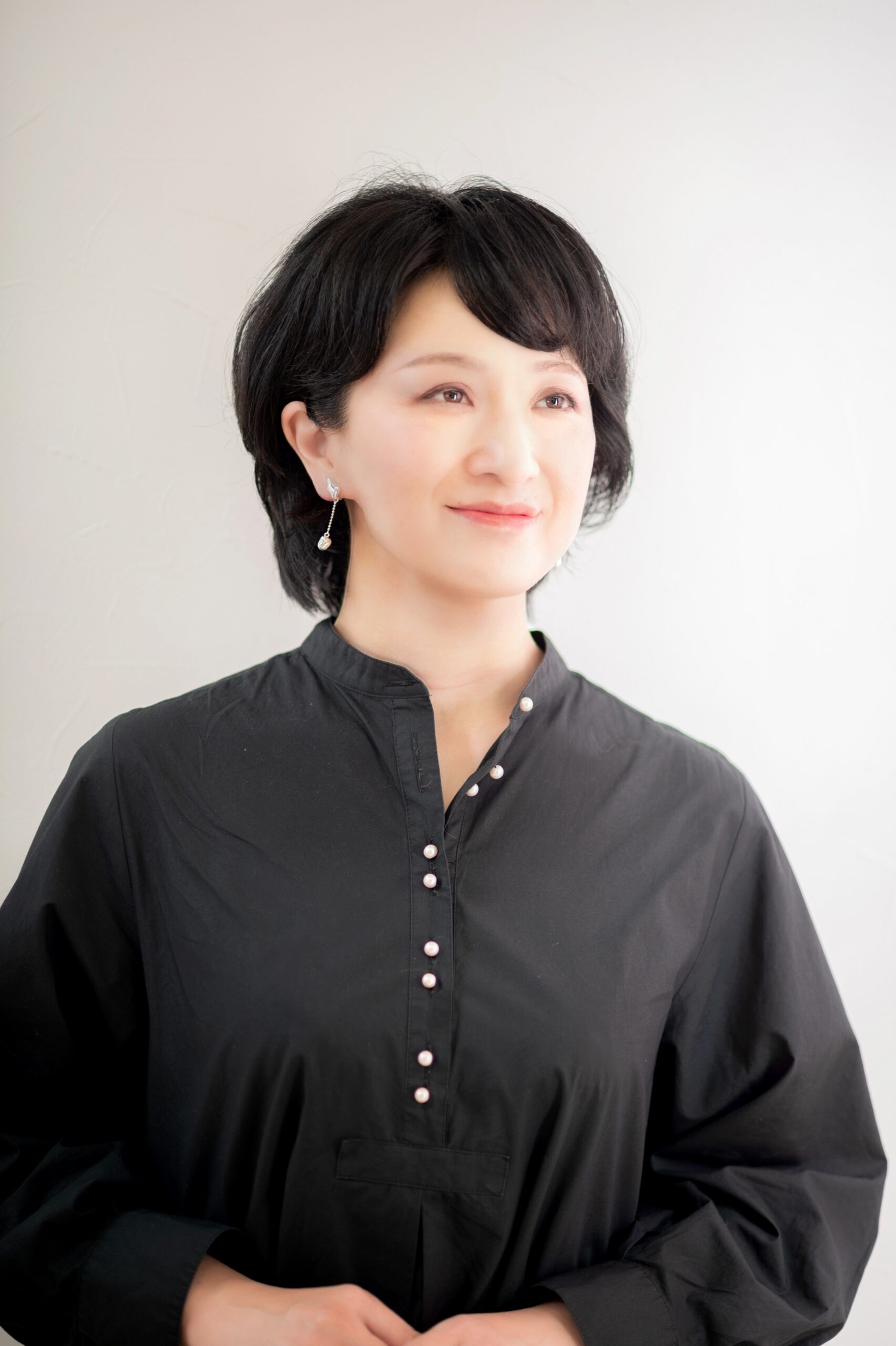 profile_Piccolo Theater_ChikakoFurukawa