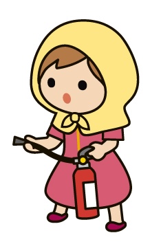 ちっちゃい姫